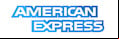 amex